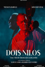 Dois Nilos (Dois Nilos)