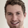 Luke Simon Roberts