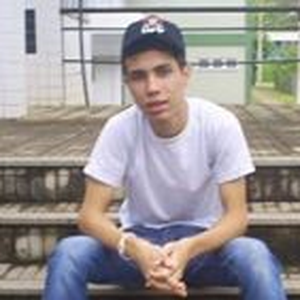 Foto de perfil de Donato