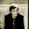 Anton Yelchin - Foto 6