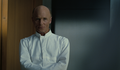Ed Harris não gostou de filmar a 3ª temporada de Westworld