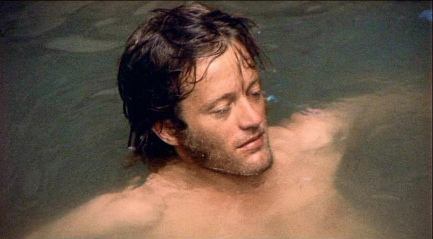 Peter Fonda - Foto 11