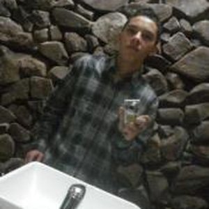 Foto de perfil de Henrique Candaten