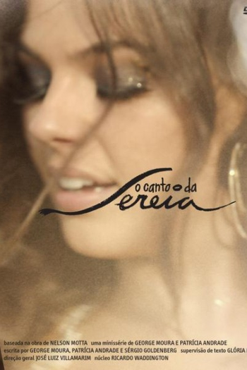  de Série O Canto da Sereia (2013)