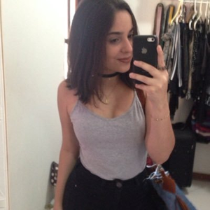 Foto de perfil de Camila Bassi