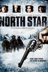 Tashunga (North Star)