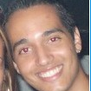 Foto de perfil de Diego Felipe