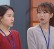 89회