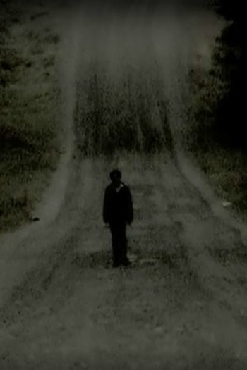 Poster de Curta Disquiet (2011)