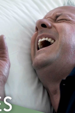 The Drug Trial: Emergency at the Hospital (The Drug Trial: Emergency at the Hospital)