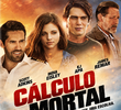 Cálculo Mortal