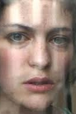 Recordações de uma manhã (Recuerdos de una mañana)