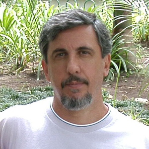 Foto de perfil de Daniel