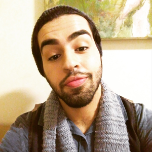 Foto de perfil de Lucas Lopes