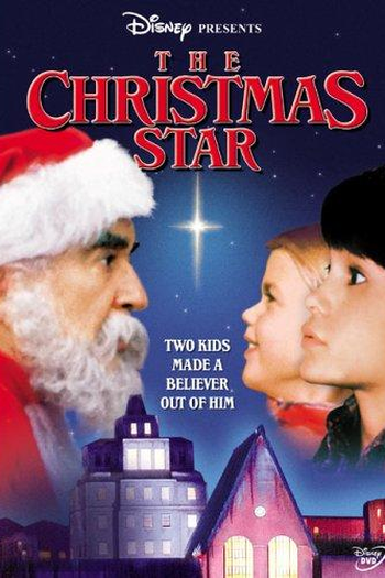  de Filme A Estrela de Natal (1986)