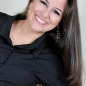 Foto de perfil de Amanda