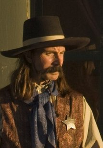 The Hard Ride  (The Hard Ride )