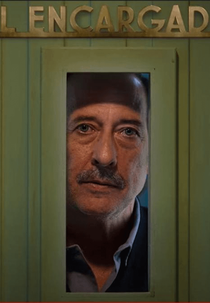 Meu Querido Zelador (5ª temporada) (El Encargado (temporada 5))
