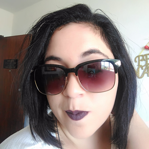 Foto de perfil de Taymy18