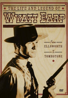 The Life and Legend of Wyatt Earp (The Life and Legend of Wyatt Earp)