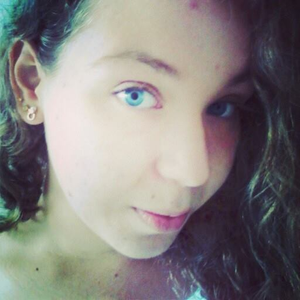 Foto de perfil de Louise