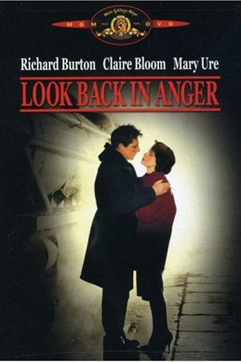  de Filme Odeio Essa Mulher (1959)