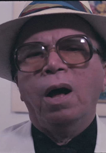 Malandro, termo civilizado (ou malandrando) (Malandro, termo civilizado (ou malandrando))