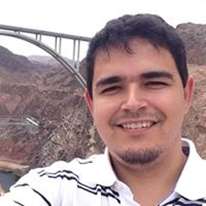 Foto de perfil de Tiago