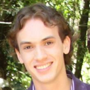Foto de perfil de Vítor Vasata