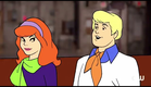 The CW - Scooby-Doo, Where Are You Now! Promo (2021)