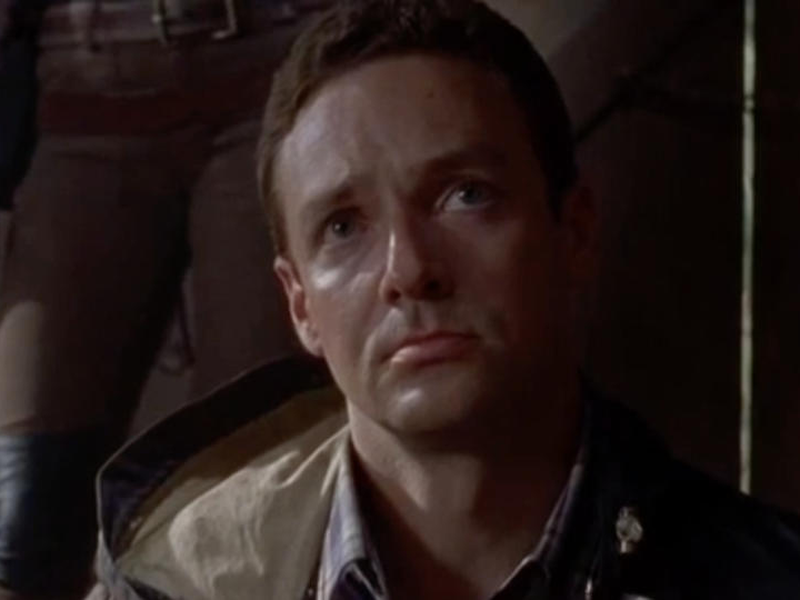 Foto 18 de The Walking Dead (5ª Temporada)