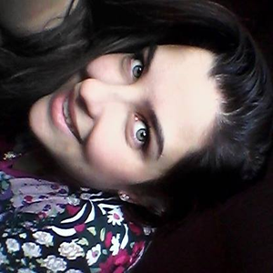 Foto de perfil de Bruna