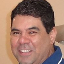 Foto de perfil de Rogerio