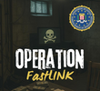 Operation Fastlink