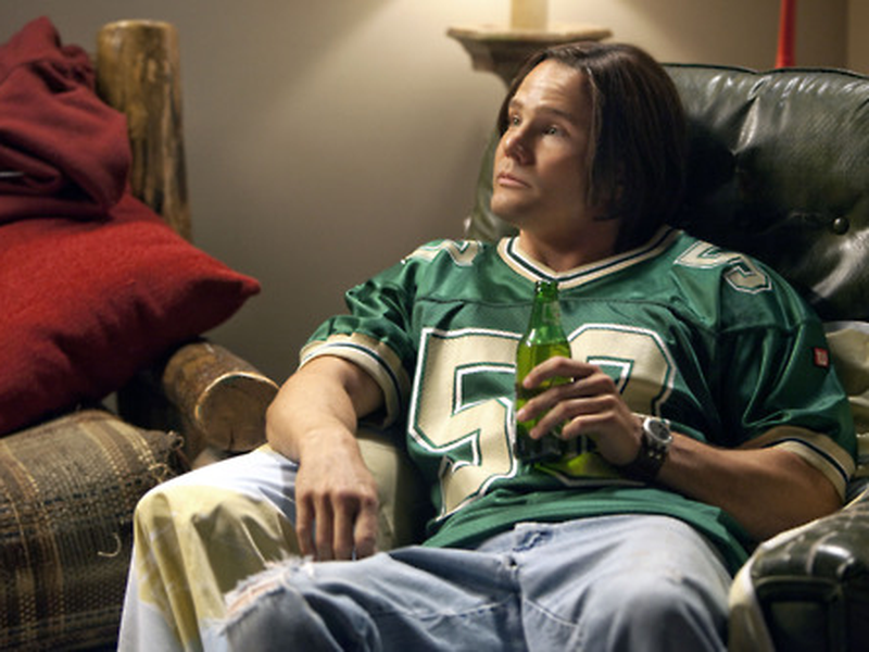 Foto 3 de Fixing Pete