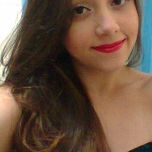 Foto de perfil de Ana Carla Campregher