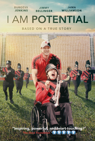 Poster 2 de Filme Tudo Pode Mudar (2015)