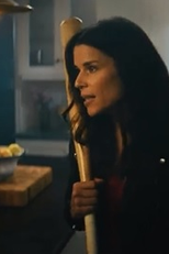 A Bloody Nightmare (A Bloody Nightmare)