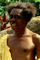 Exu-Piá, coração de Macunaíma (Exu-Piá, coração de Macunaíma)