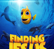 Finding Jesus