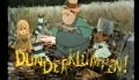Dunderklumpen! (1974) - Trailer [in English]