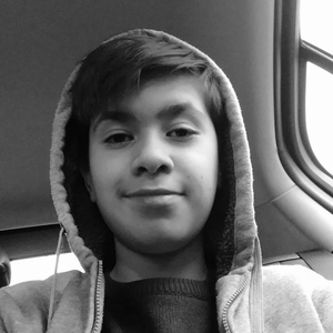 Foto de perfil de Gustavo Delfes Branco