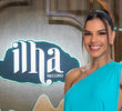 Ilha Record