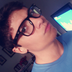 Foto de perfil de Danilo Jotta