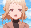 予感がしたから