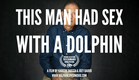 Dolphin Lover - Watch the Full Documentary