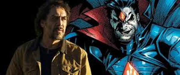 Marvel Studios pode ter escolhido o ator de Senhor Sinistro no reboot dos X-Men