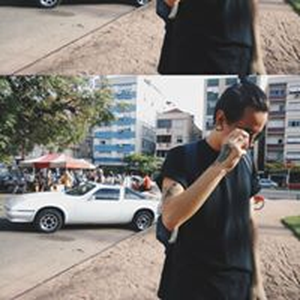 Foto de perfil de Julio