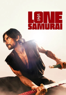 Lone Samurai