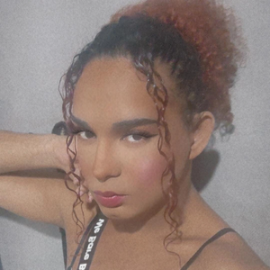 Foto de perfil de Mayara Anjos